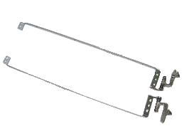Toshiba Satellite L310/M300 LCD Hinge